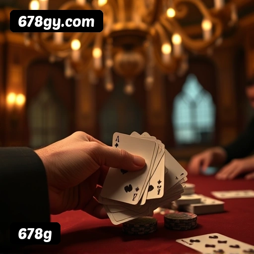 Requisitos do APK da 678g para Android