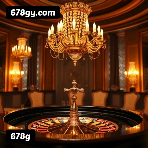 Estatísticas de bônus da 678g em São Paulo, Rio de Janeiro e Brasília