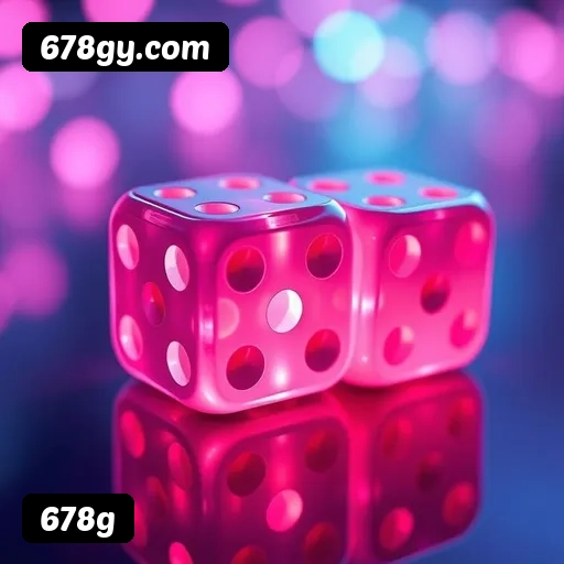 Loterias online disponíveis na 678g