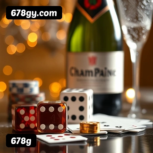 678g PIX instantâneo Brasil - Depósito e saque em minutos 24/7