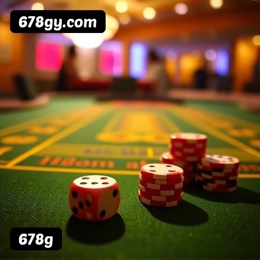 Tabela RTP verificado dos top 15 jogos mais populares 678g - Gates of Olympus, Fortune Tiger, Aviator