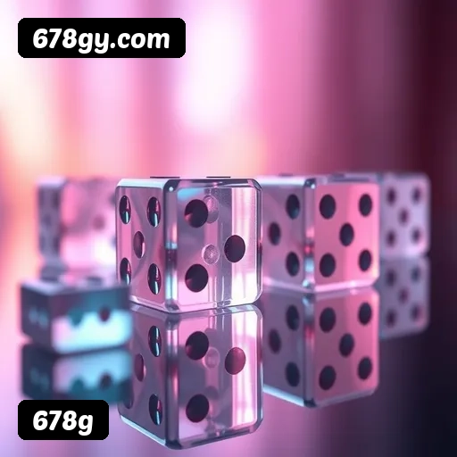 Principais provedores de slots da 678g - NetEnt, Pragmatic Play, Play'n GO