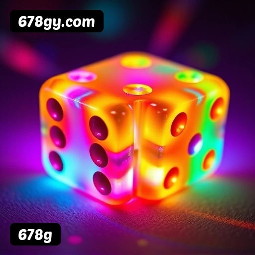 678g suporte 24/7 português Brasil - 47 atendentes brasileiros chat ao vivo