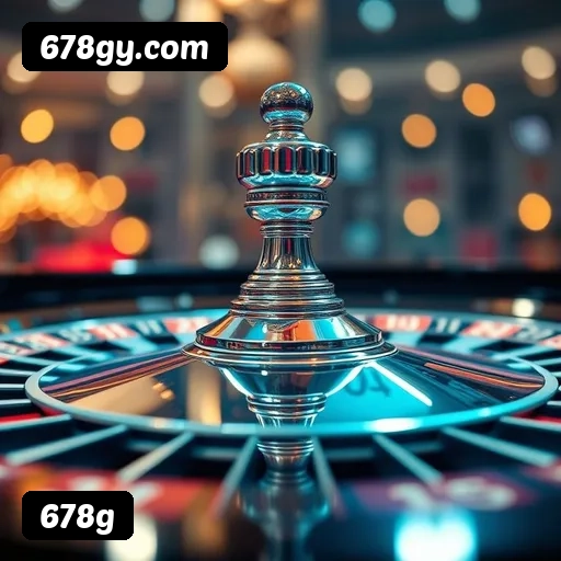 6 vantagens exclusivas do programa VIP da 678g