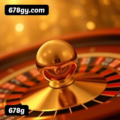 Níveis do programa VIP da 678g